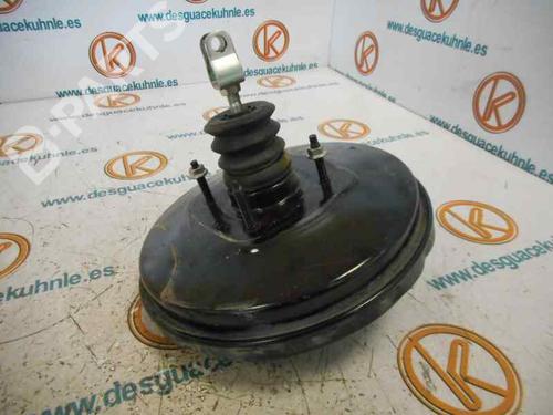 Servo brake CHEVROLET LACETTI (J200)  | BP2488727M42 