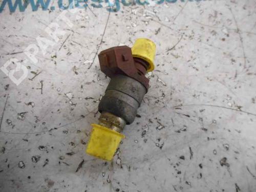 Used Injector CHEVROLET LACETTI (J200) [2003-2025]  2464252