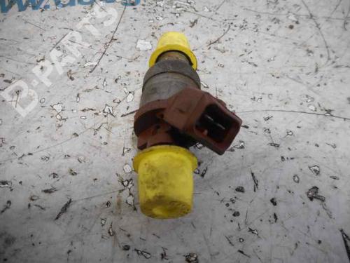 Spreder / Dyse CHEVROLET LACETTI (J200) [2003-2025]  2447279