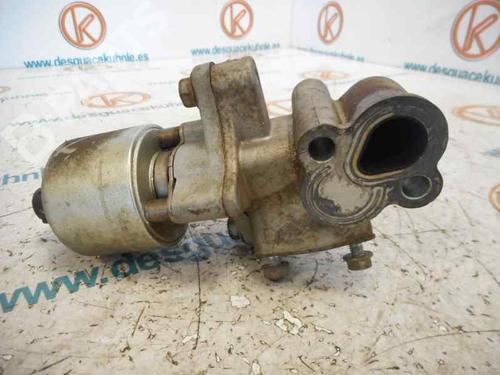 Egr CHEVROLET LACETTI (J200)  | BP2464693M69 