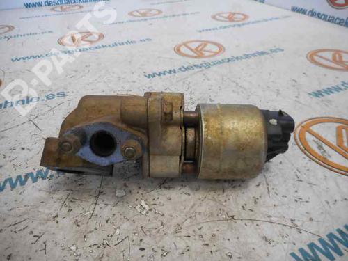 Egr CHEVROLET LACETTI (J200)  | BP2464693M69 