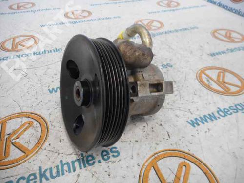 Styring servopumpe CHEVROLET LACETTI (J200) [2003-2025]  2486478