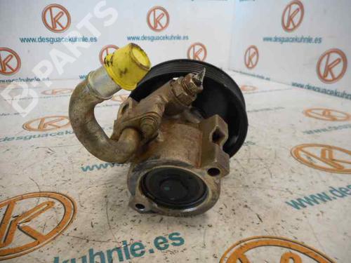 Steering pump CHEVROLET LACETTI (J200)  | BP2486478M99 