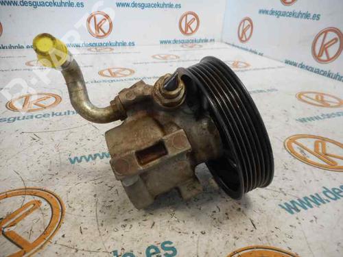 Steering pump CHEVROLET LACETTI (J200)  | BP2486478M99 