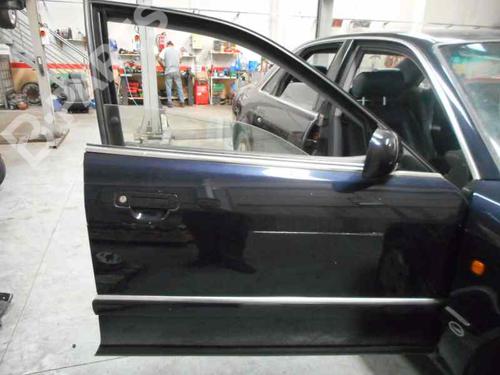 Drzwi przednie prawe AUDI A8 D2 (4D2, 4D8)  BP2458466C3