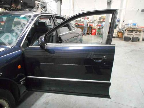 Drzwi przednie lewe AUDI A8 D2 (4D2, 4D8)  BP2458563C2