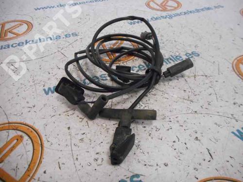 Inne AUDI A8 D2 (4D2, 4D8)  4D0955988 |