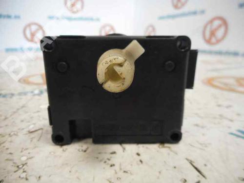Heater blower motor AUDI A8 D2 (4D2, 4D8)  | BP2477000M62 