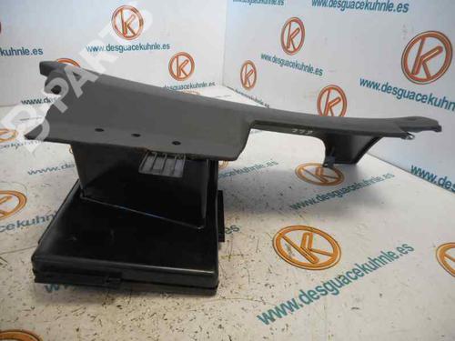 Glove box AUDI A8 D2 (4D2, 4D8)  | BP2454405C95 