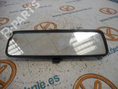 Lusterko wsteczne AUDI A8 D2 (4D2, 4D8)  4D0857511 |