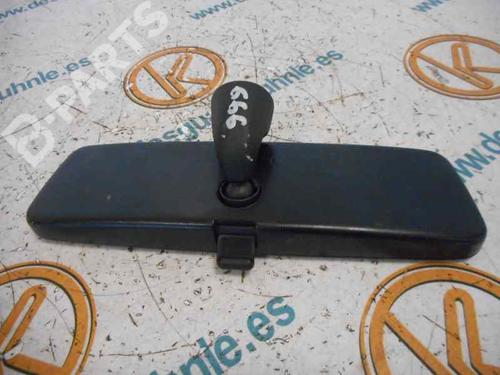 Rear mirror AUDI A8 D2 (4D2, 4D8)  | BP2466404I6 