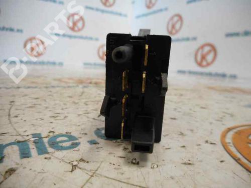 Switch AUDI A8 D2 (4D2, 4D8)  | BP2458871I30 