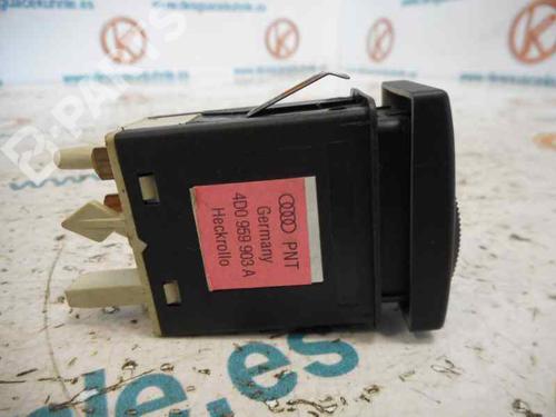 Switch AUDI A8 D2 (4D2, 4D8)  | BP2448094I30 