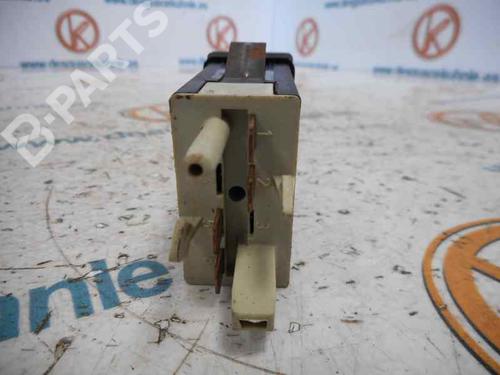 Switch AUDI A8 D2 (4D2, 4D8)  | BP2448094I30 