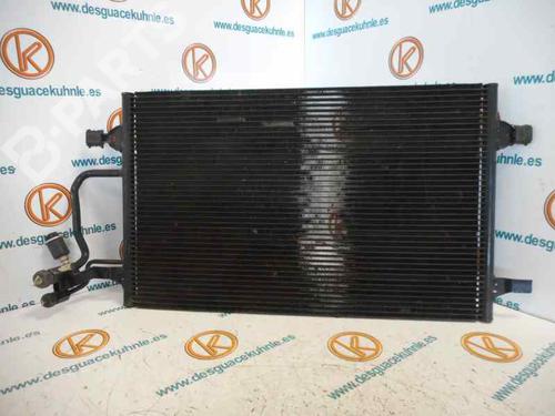 Other AUDI A8 D2 (4D2, 4D8)  | BP2460787O1 