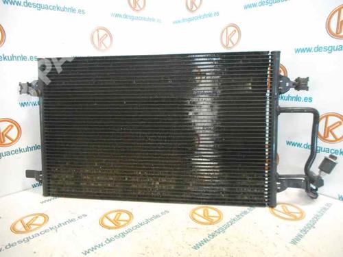 Inne AUDI A8 D2 (4D2, 4D8)  BP2460787O1
