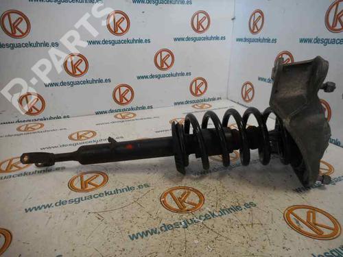 Amortyzator przedni lewy AUDI A8 D2 (4D2, 4D8)  BP2457240M16