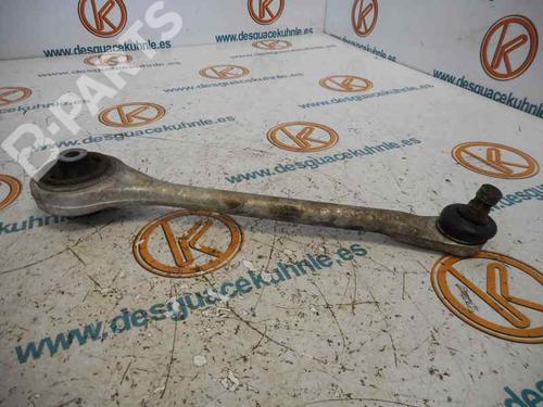 Right front suspension arm AUDI A8 D2 (4D2, 4D8) 4.2 quattro (299 hp) 2453222