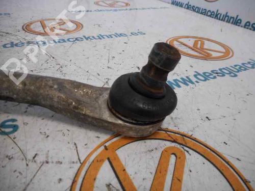 Right front suspension arm AUDI A8 D2 (4D2, 4D8)  | BP2453222M13 