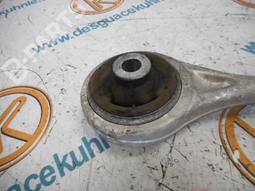 Right front suspension arm AUDI A8 D2 (4D2, 4D8)  | BP2453222M13 