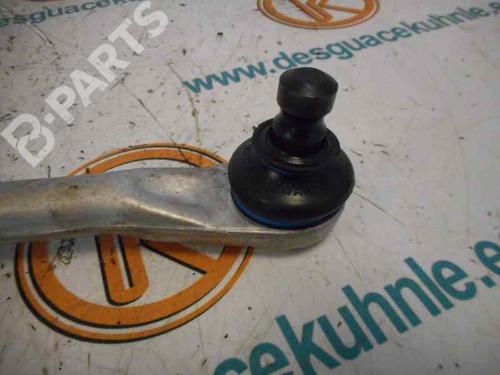 Left front suspension arm AUDI A8 D2 (4D2, 4D8)  | BP2476961M12 