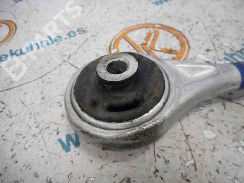 Left front suspension arm AUDI A8 D2 (4D2, 4D8)  | BP2476961M12 