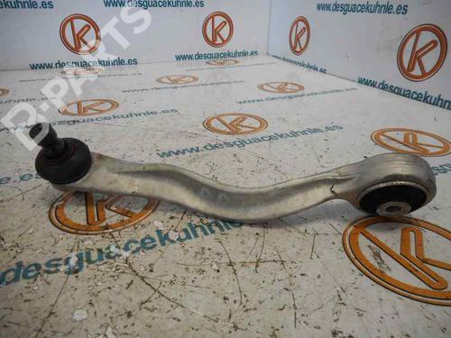 Wahacz przedni prawy AUDI A8 D2 (4D2, 4D8)  BP2453239M13