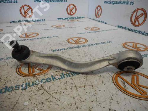 Right front suspension arm AUDI A8 D2 (4D2, 4D8) 4.2 quattro (299 hp) 2453239