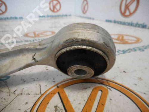 Right front suspension arm AUDI A8 D2 (4D2, 4D8)  | BP2453239M13 