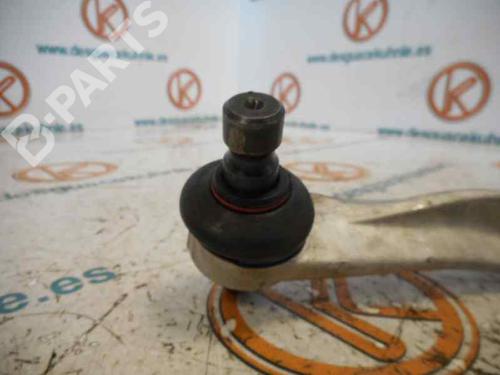 Right front suspension arm AUDI A8 D2 (4D2, 4D8)  | BP2453239M13 