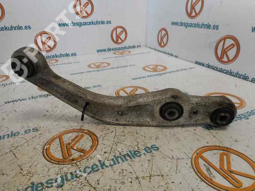 Wahacz tylny prawy AUDI A8 D2 (4D2, 4D8)  4D0505323R |