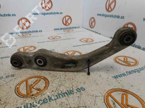 Right rear suspension arm AUDI A8 D2 (4D2, 4D8)  | BP2449320M15 