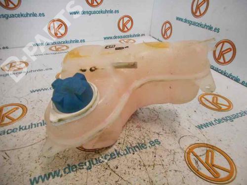 Used Expansion tank AUDI A8 D2 (4D2, 4D8) [1994-2005]  2458174