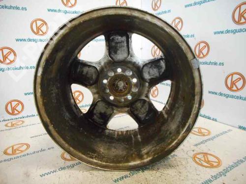 Rim AUDI A8 D2 (4D2, 4D8)  | BP2452465C45 
