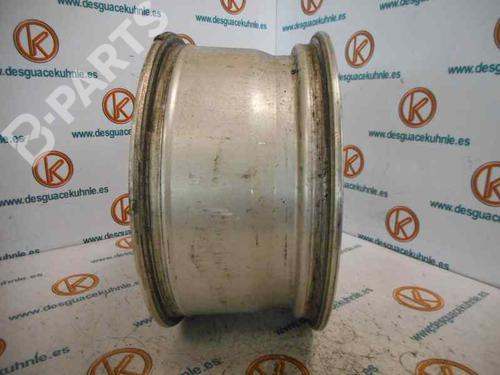 Rim AUDI A8 D2 (4D2, 4D8)  | BP2452450C45 