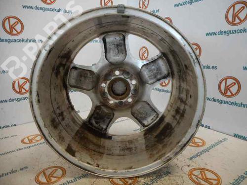 Rim AUDI A8 D2 (4D2, 4D8)  | BP2452450C45 