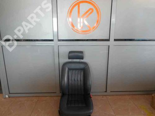 Asiento delantero derecho AUDI A8 D2 (4D2, 4D8) 4.2 quattro (299 hp)null