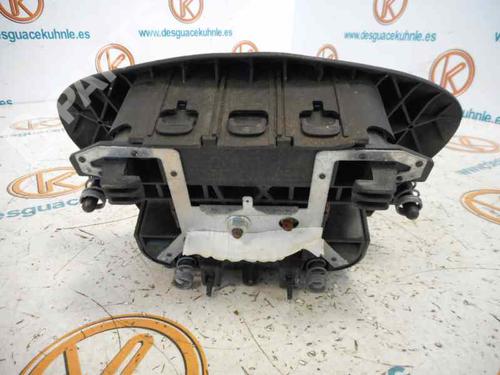 Driver airbag CITROËN XSARA PICASSO (N68)  | BP2450155C9 