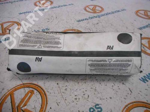Passasjer kollisjonspute CITROËN XSARA PICASSO (N68) [1999-2012]  2455534