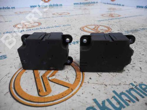 Used Electronic module CITROËN XSARA PICASSO (N68) [1999-2012]  2475845