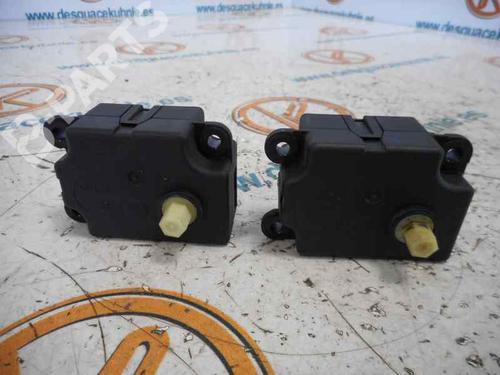 Electronic module CITROËN XSARA PICASSO (N68)  | BP2475845M83 