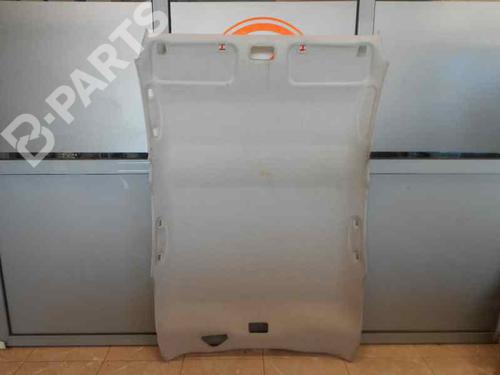 Interiør taket CITROËN XSARA PICASSO (N68) [1999-2012]  2449447