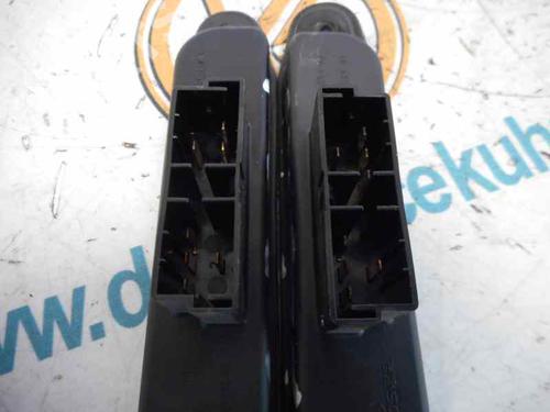 Electronic sensor PEUGEOT 806 (221)  | BP2492402M84 