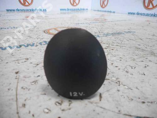 Used Electronic module PEUGEOT 806 (221) [1994-2002]  2494669