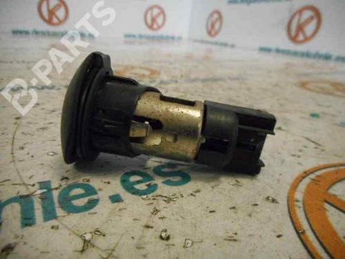 Electronic module PEUGEOT 806 (221)  | BP2494669M83 