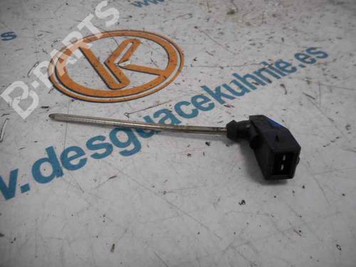 Used Electronic sensor PEUGEOT 806 (221) [1994-2002]  2494231