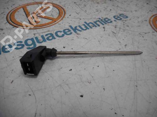 Electronic sensor PEUGEOT 806 (221)  | BP2494231M84 
