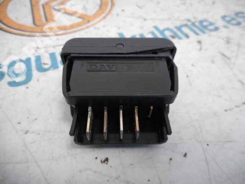 Electronic module PEUGEOT 806 (221)  | BP2494248M83 