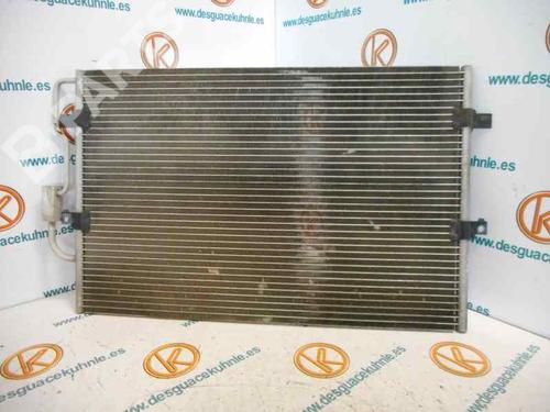 Used Other PEUGEOT 806 (221) [1994-2002]  2495997