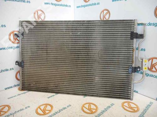 Other PEUGEOT 806 (221)  | BP2495997O1 